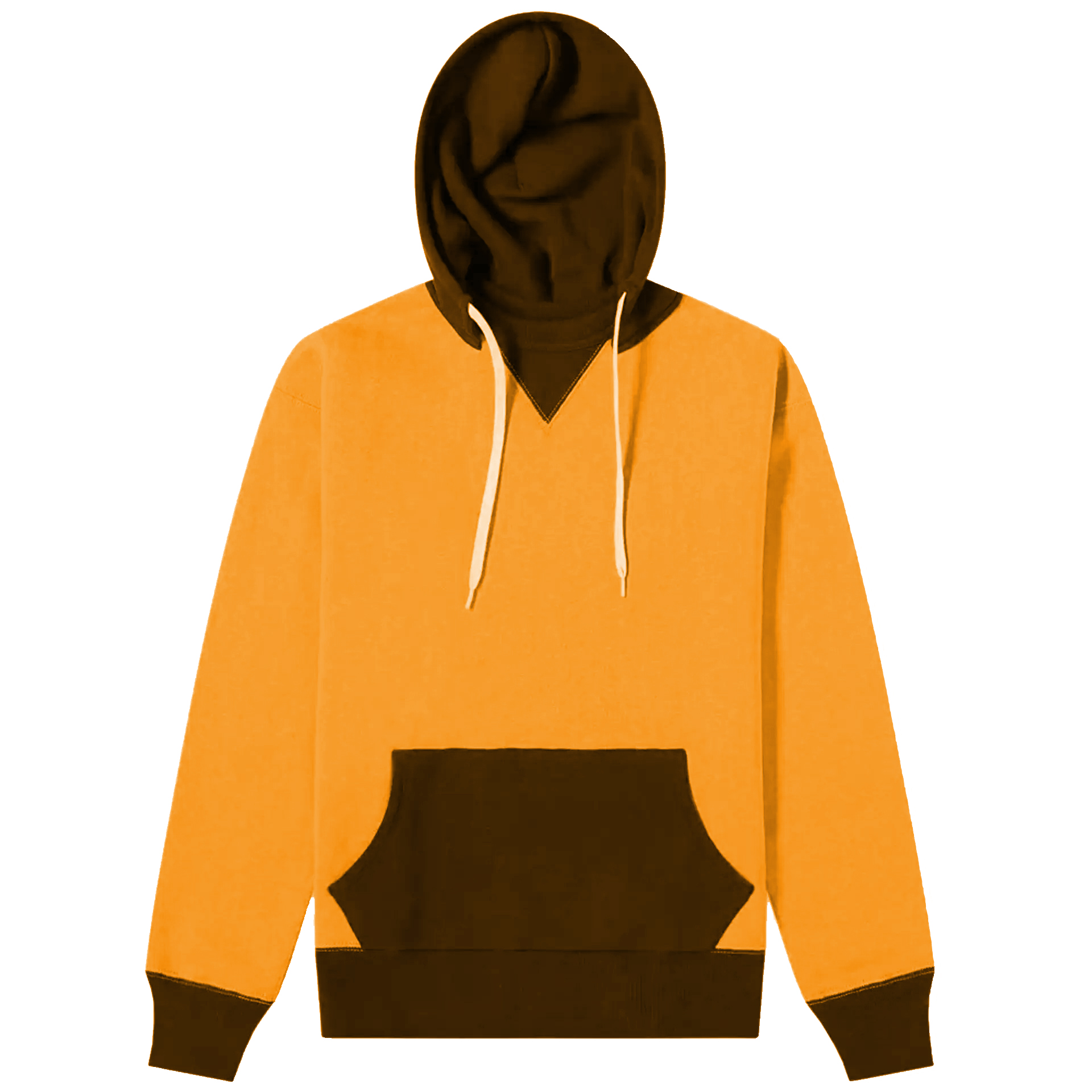 Block Hoodies